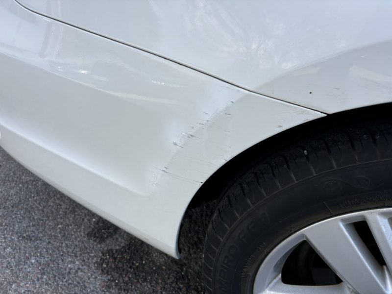 VOLKSWAGEN JETTA HYBRID 1.4 TSi DSG7 150 cv Boîte auto