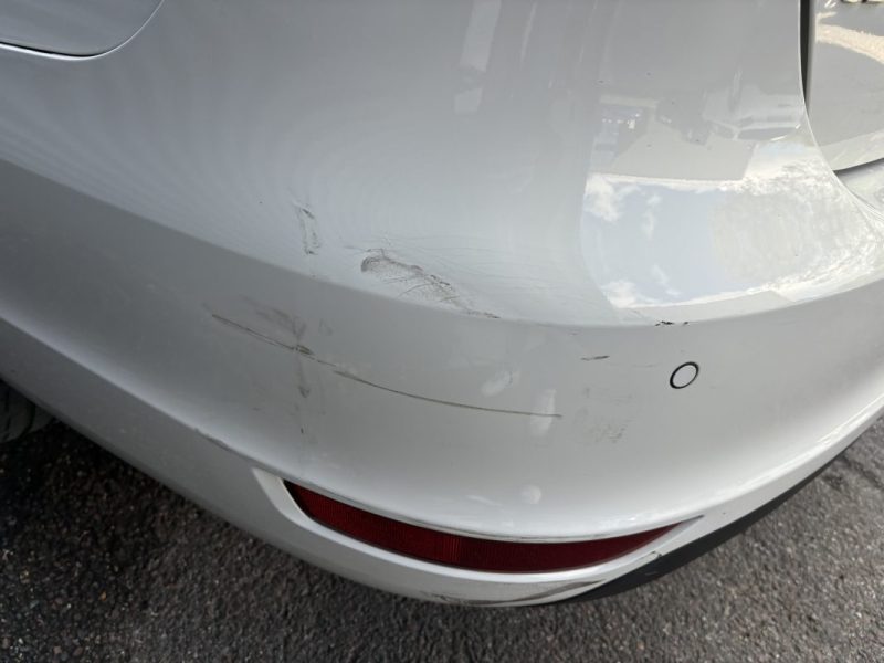 VOLKSWAGEN JETTA HYBRID 1.4 TSi DSG7 150 cv Boîte auto