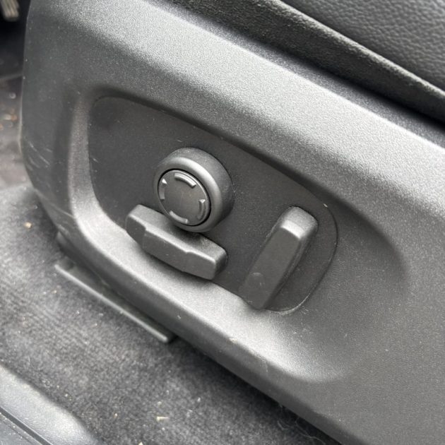 LAND ROVER RANGE ROVER EVOQUE 2.0 Si4 240 CV SE BVA Mark V