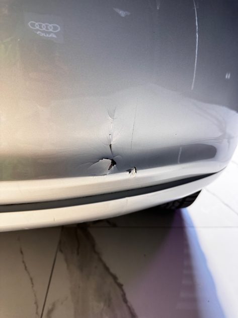 VOLKSWAGEN POLO 2010 1.6 tdi 