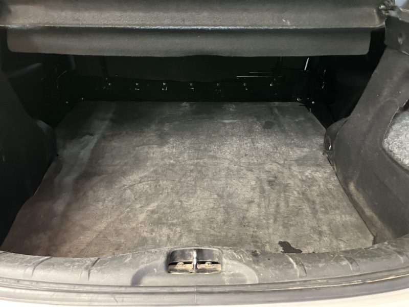 CITROEN C3 SOCIETE 1.6 HDI 75 DISTRI OK/ FACTURE ENTRETIEN