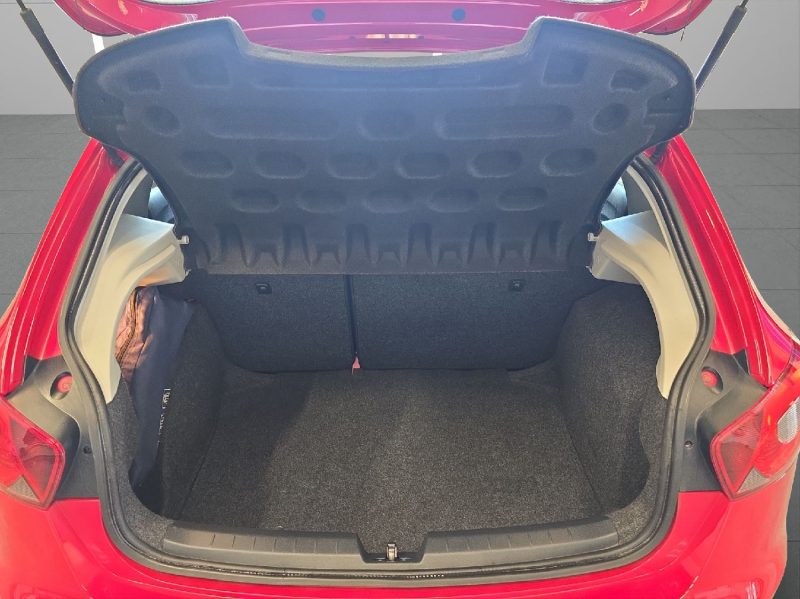 SEAT IBIZA 2016 1.0 75 CV *ETAT NICKEL*.