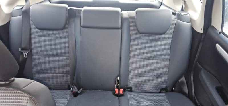 Mercedes-Benz A-Klasse A 180 CDI AVANDGARDE