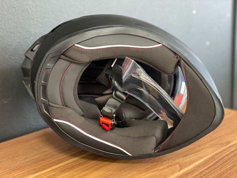 DAELIM DAY STAR 2017