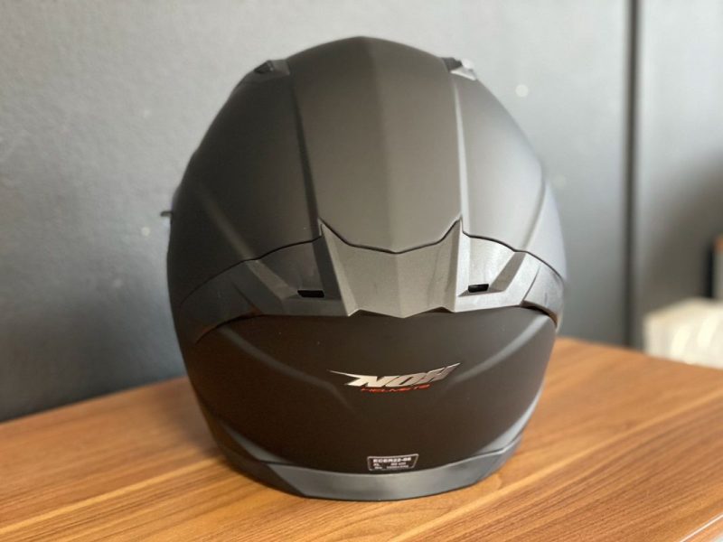 DAELIM DAY STAR 2017