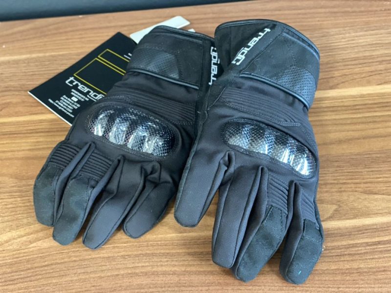 DAELIM DAY STAR 2017