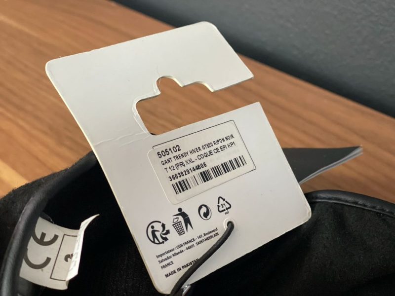 DAELIM DAY STAR 2017