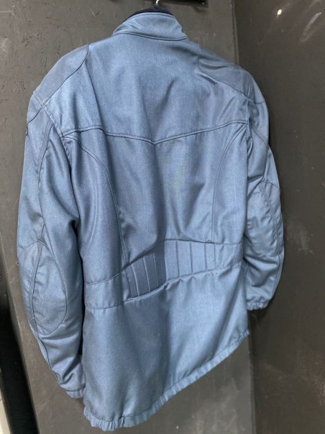 DAELIM DAY STAR 2017