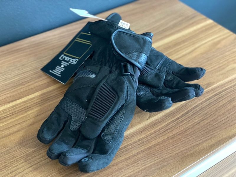 DAELIM DAY STAR 2017