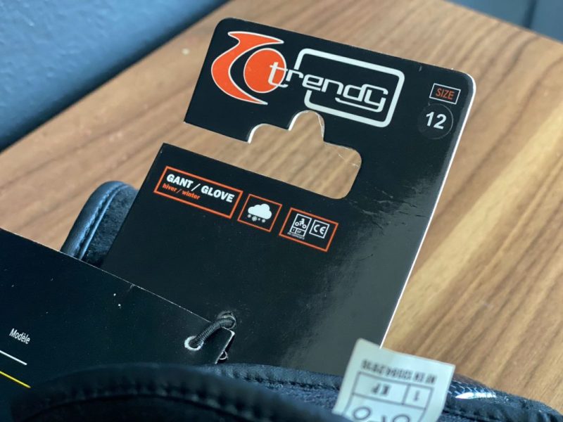 DAELIM DAY STAR 2017