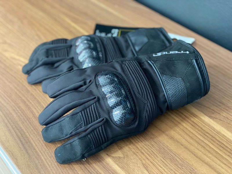 DAELIM DAY STAR 2017