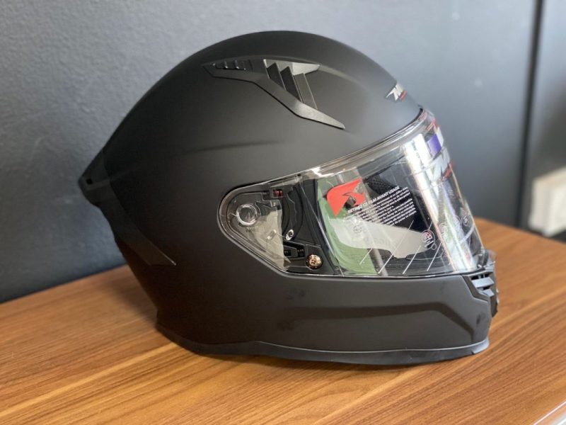 DAELIM DAY STAR 2017