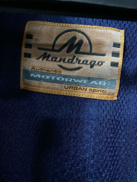 DAELIM DAY STAR 2017