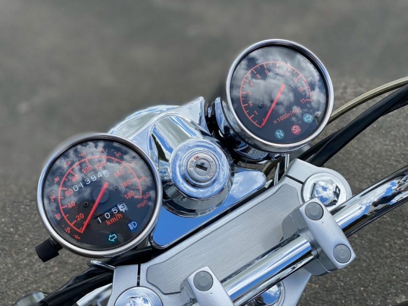 DAELIM DAY STAR 2017