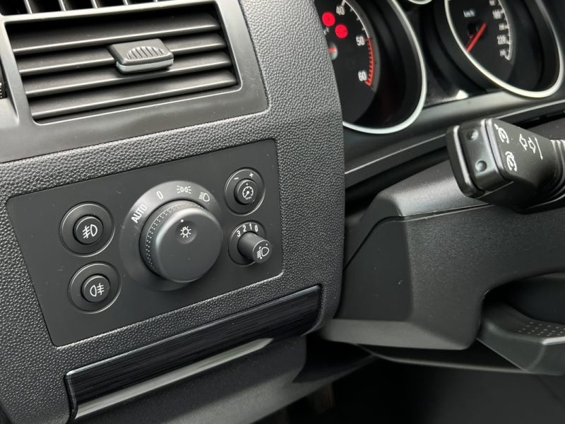 OPEL ZAFIRA B II 1.9 CDTI 120 Cv PREMIERE MAIN 54 900 Km 7 PLACES ATTELAGE TOIT PANO - GARANTIE 1 AN