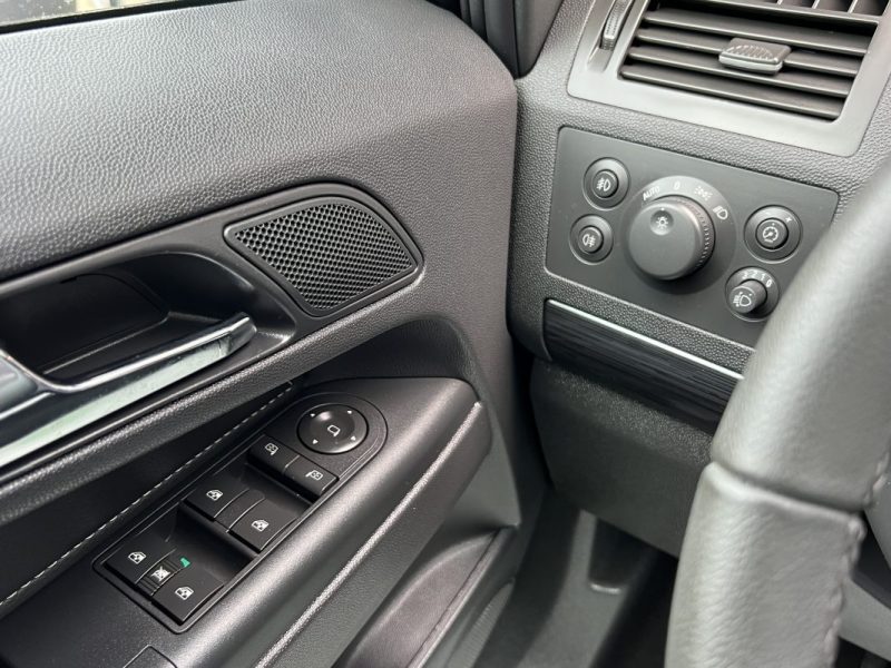 OPEL ZAFIRA B II 1.9 CDTI 120 Cv PREMIERE MAIN 54 900 Km 7 PLACES ATTELAGE TOIT PANO - GARANTIE 1 AN