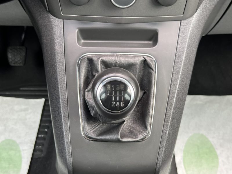 OPEL ZAFIRA B II 1.9 CDTI 120 Cv PREMIERE MAIN 54 900 Km 7 PLACES ATTELAGE TOIT PANO - GARANTIE 1 AN