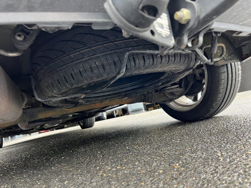 OPEL ZAFIRA B II 1.9 CDTI 120 Cv PREMIERE MAIN 54 900 Km 7 PLACES ATTELAGE TOIT PANO - GARANTIE 1 AN