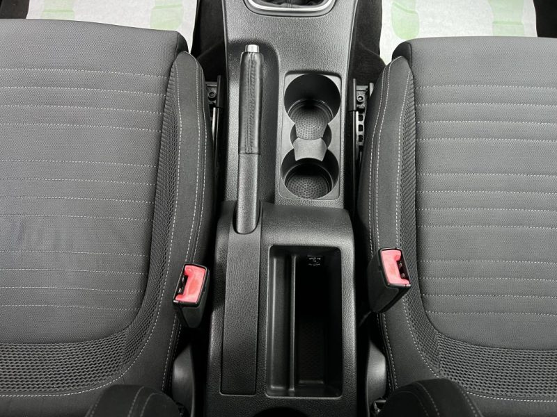 VOLKSWAGEN SCIROCCO II 1.4 TSI 122 Cv PREMIERE MAIN / CRIT AIR 1 ORIGINE FRANCE - GARANTIE 1 AN