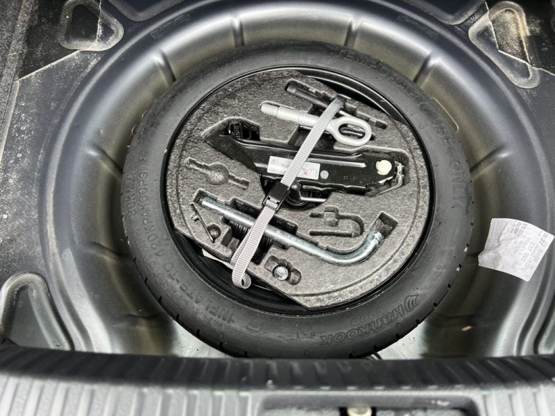 VOLKSWAGEN SCIROCCO II 1.4 TSI 122 Cv PREMIERE MAIN / CRIT AIR 1 ORIGINE FRANCE - GARANTIE 1 AN