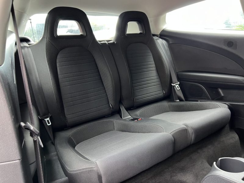 VOLKSWAGEN SCIROCCO II 1.4 TSI 122 Cv PREMIERE MAIN / CRIT AIR 1 ORIGINE FRANCE - GARANTIE 1 AN