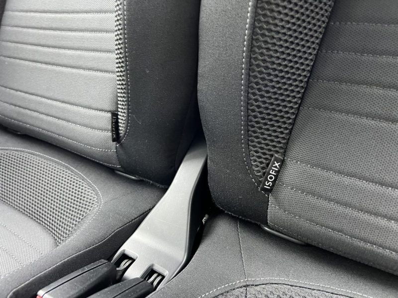 VOLKSWAGEN SCIROCCO II 1.4 TSI 122 Cv PREMIERE MAIN / CRIT AIR 1 ORIGINE FRANCE - GARANTIE 1 AN