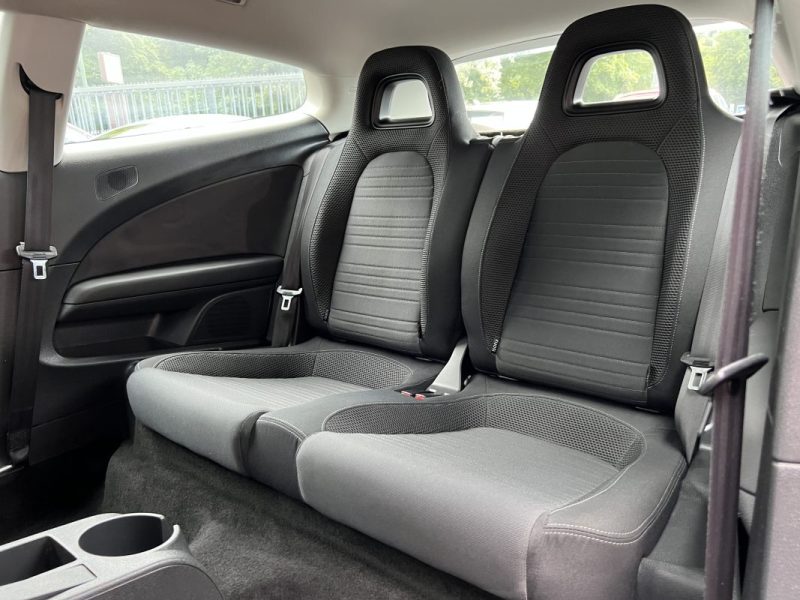 VOLKSWAGEN SCIROCCO II 1.4 TSI 122 Cv PREMIERE MAIN / CRIT AIR 1 ORIGINE FRANCE - GARANTIE 1 AN