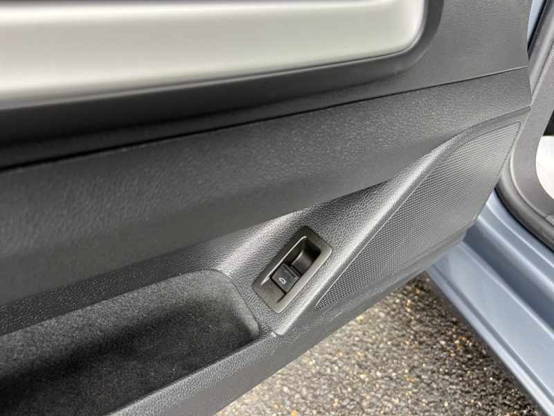 VOLKSWAGEN SCIROCCO II 1.4 TSI 122 Cv PREMIERE MAIN / CRIT AIR 1 ORIGINE FRANCE - GARANTIE 1 AN