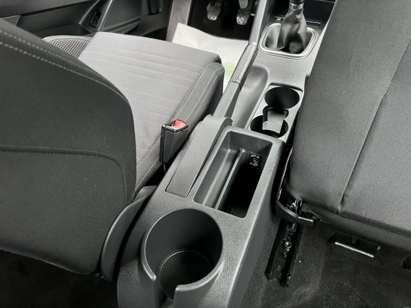 VOLKSWAGEN SCIROCCO II 1.4 TSI 122 Cv PREMIERE MAIN / CRIT AIR 1 ORIGINE FRANCE - GARANTIE 1 AN