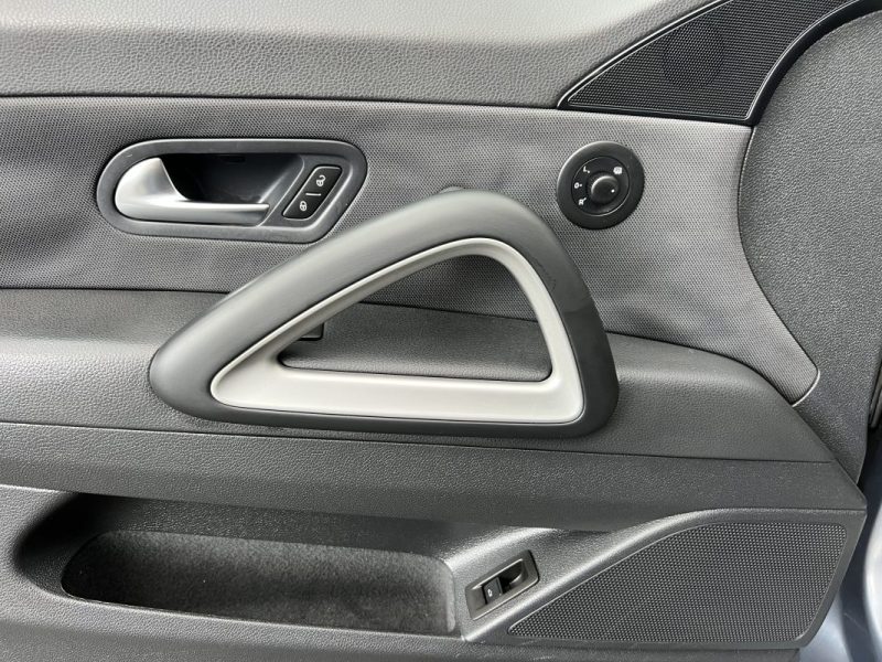 VOLKSWAGEN SCIROCCO II 1.4 TSI 122 Cv PREMIERE MAIN / CRIT AIR 1 ORIGINE FRANCE - GARANTIE 1 AN