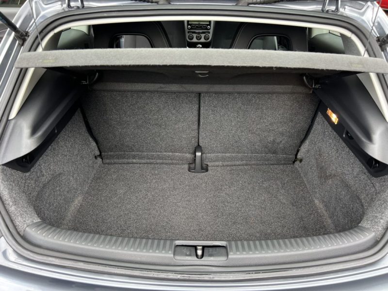 VOLKSWAGEN SCIROCCO II 1.4 TSI 122 Cv PREMIERE MAIN / CRIT AIR 1 ORIGINE FRANCE - GARANTIE 1 AN