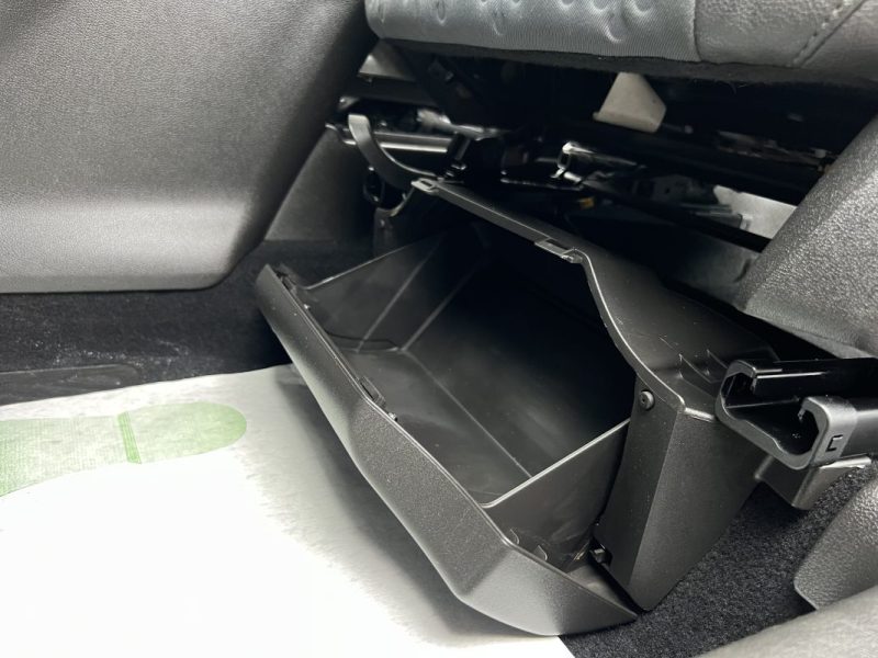 OPEL MERIVA B II COSMO PACK 1.7 CDTI 130 FAP TOIT PANORAMIQUE / CRIT AIR 2 - GARANTIE 1 AN