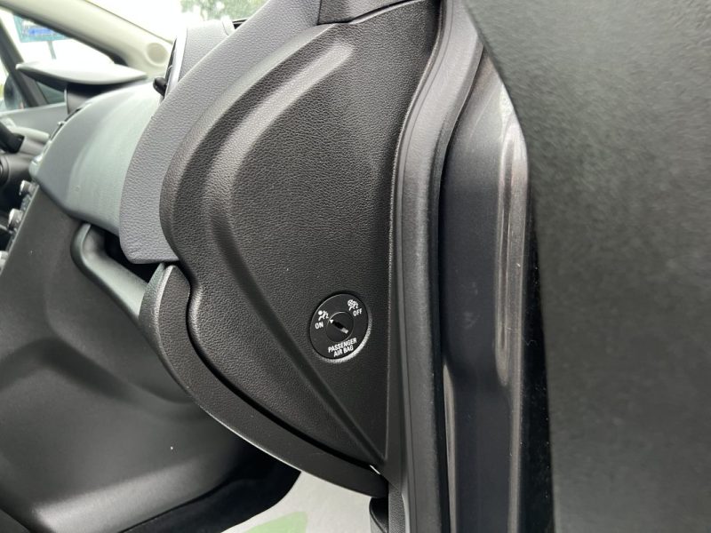 OPEL MERIVA B II COSMO PACK 1.7 CDTI 130 FAP TOIT PANORAMIQUE / CRIT AIR 2 - GARANTIE 1 AN