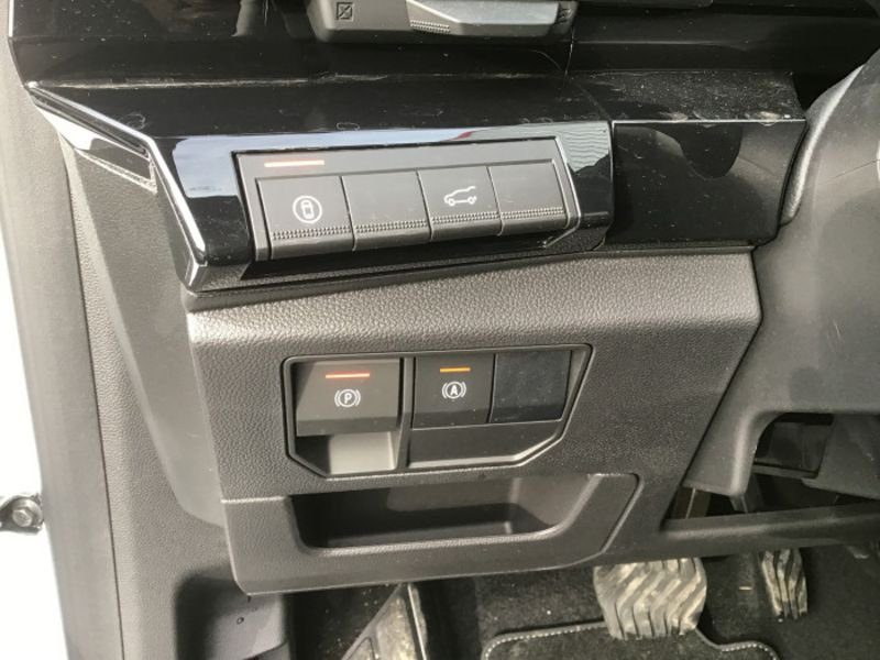 Renault Austral E-Tech full hybrid 200 GSR2 Iconic