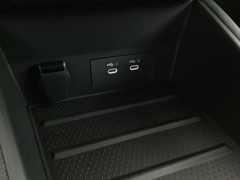 Renault Symbioz E-Tech full hybrid 145 Esprit Alpine