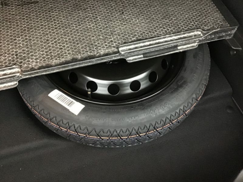 Renault Symbioz E-Tech full hybrid 145 Esprit Alpine