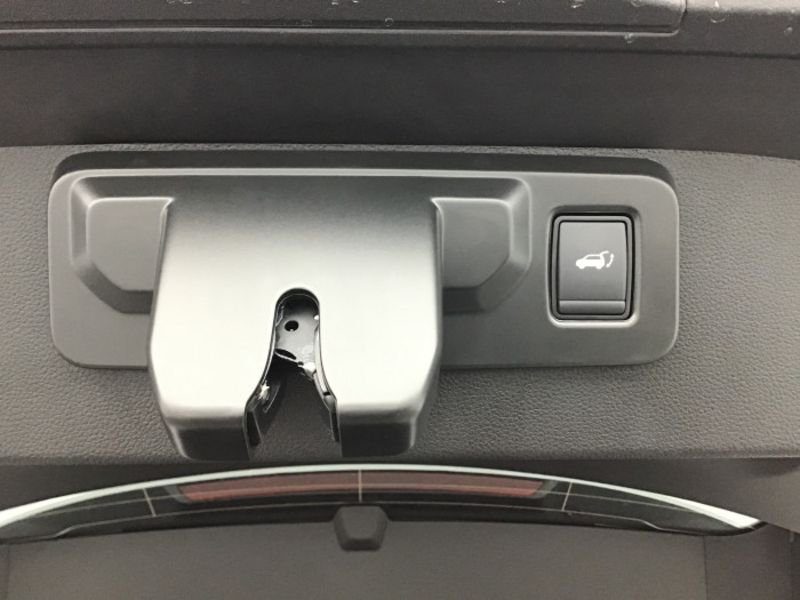 Renault Symbioz E-Tech full hybrid 145 Esprit Alpine