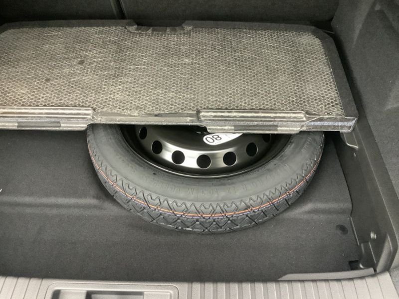 Renault Symbioz E-Tech full hybrid 145 Esprit Alpine