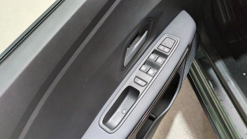 Dacia Sandero Tce 110 gsr2 stepway extreme + angles morts + navi