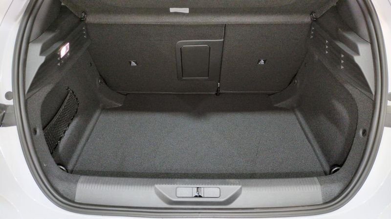 Peugeot 308 Bluehdi 130ch s&s eat8 gt + pack vision 360 and drive assist plus