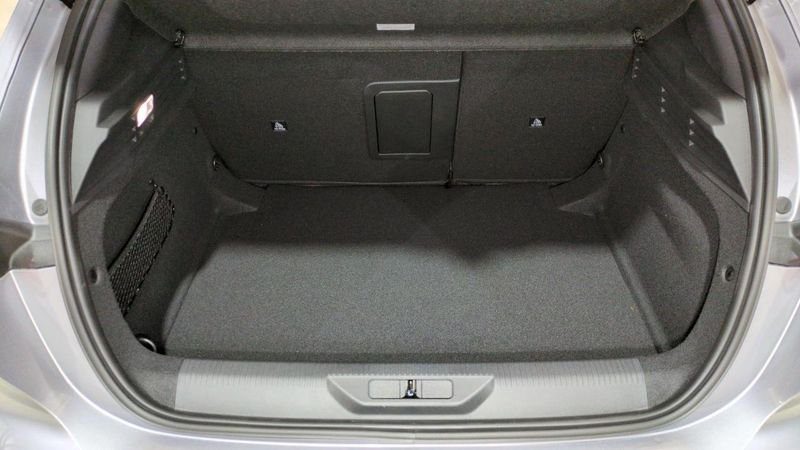 Peugeot 308 Bluehdi 130ch s&s eat8 gt + pack vision 360 and drive assist plus