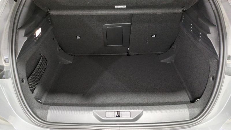 Peugeot 308 Bluehdi 130ch s&s eat8 gt + pack vision 360 and drive assist plus