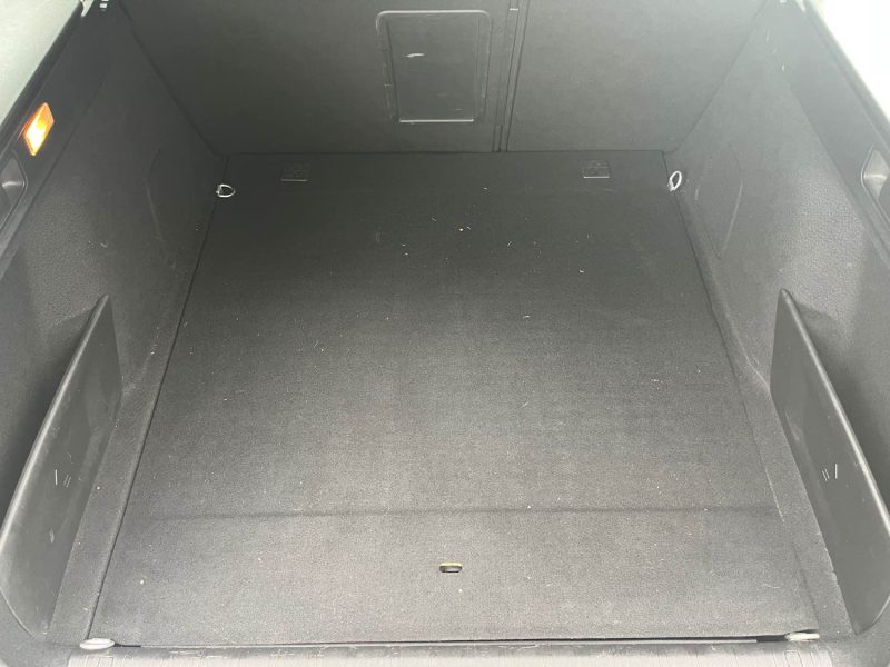 PEUGEOT 308 1.5 BlueHDI 100CH BVM6 ACTIVE BUSINESS 