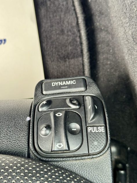 MERCEDES CLASSE CLS 500 305ch V8 Full Options