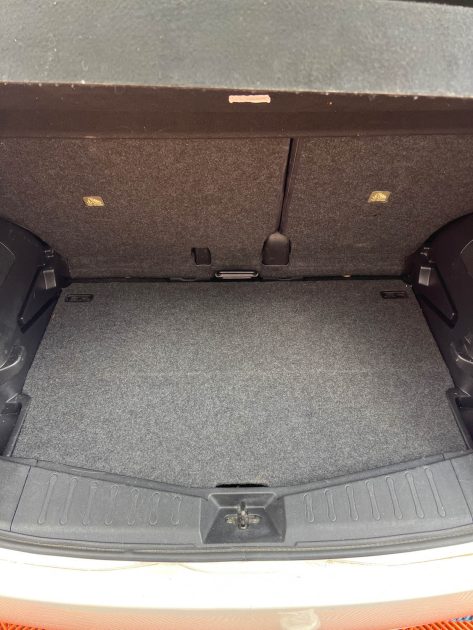 NISSAN NOTE 2014 II 1.5 DCI 90 CONNECT EDITION