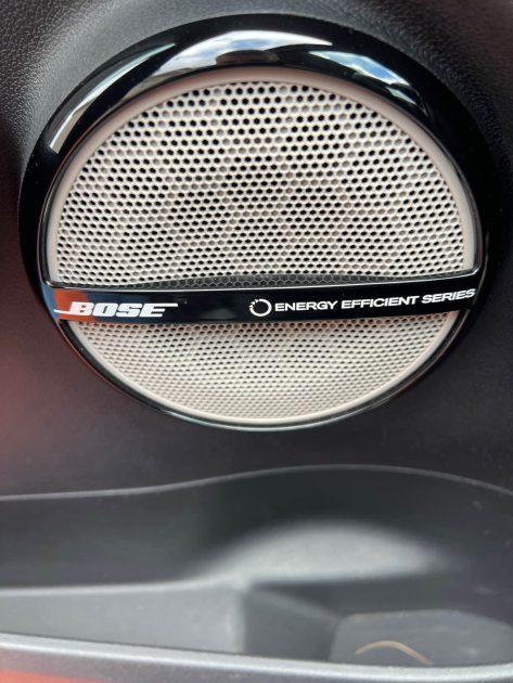 RENAULT MEGANE 2014 1.5 dCi 110ch Business EDC 6 2015