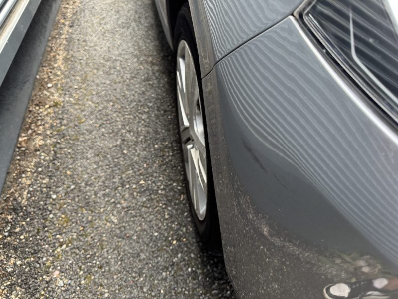 PEUGEOT 208 1.2 PureTech 82ch Signature - Entretien Complet Peugeot