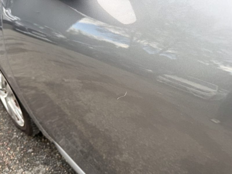 PEUGEOT 208 1.2 PureTech 82ch Signature - Entretien Complet Peugeot