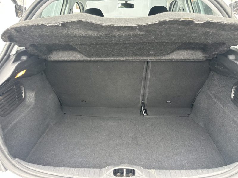 PEUGEOT 208 HDI 100CV S&S PREMIUM