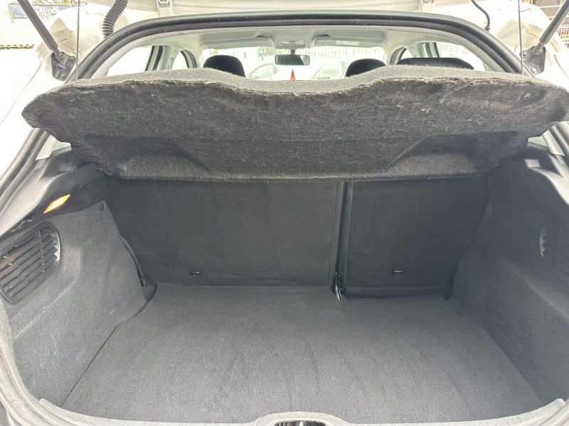 PEUGEOT 208 HDI 100CV S&S PREMIUM